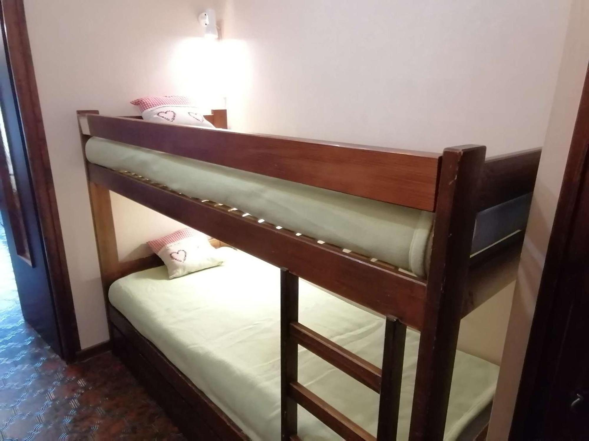 Studio En Rez-De-Jardin Pour 4 Avec Parking Couvert, A 500M De La Telecabine - Le Grand-Bornand - Fr-1-241-80 Екстериор снимка